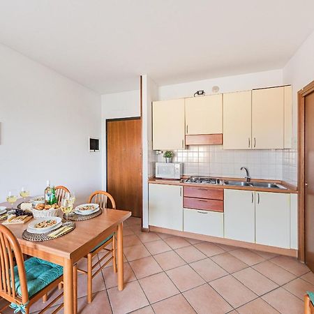 Condominio Del Sole P1-137 By Wonderful Italy Sirmione Exteriér fotografie