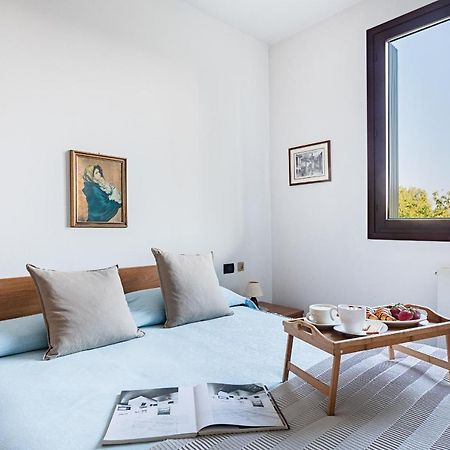 Condominio Del Sole P1-137 By Wonderful Italy Sirmione Exteriér fotografie